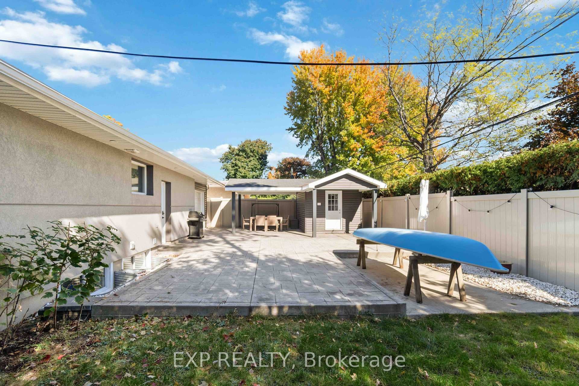 29 Laurentide Road photo 42
