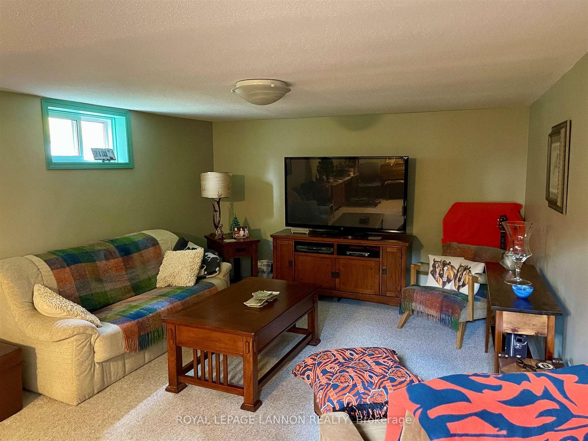 156 Brock Street photo 10
