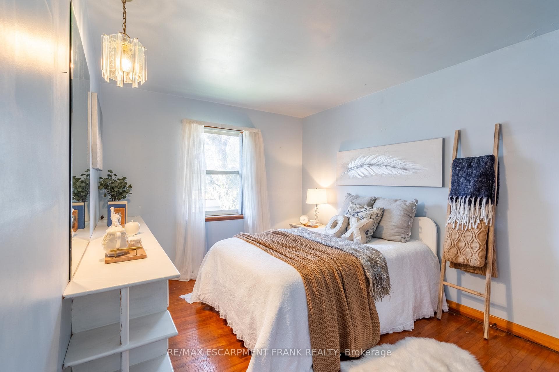 50 Greenwood Street photo 24