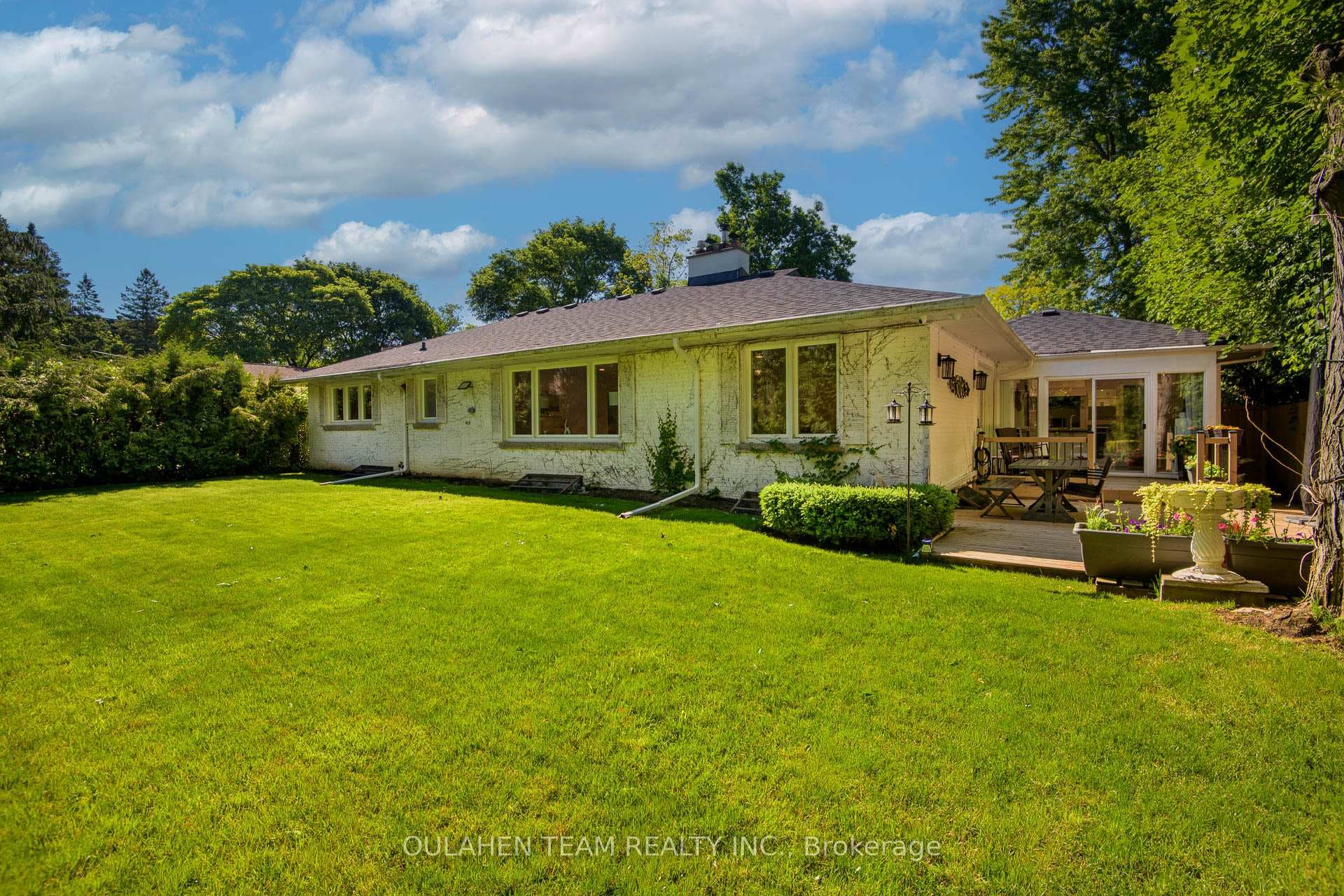 28 Uplands Avenue photo 36