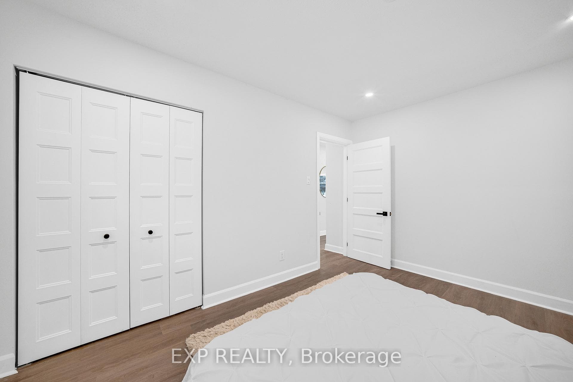 768 Pleasant Park Road photo 15