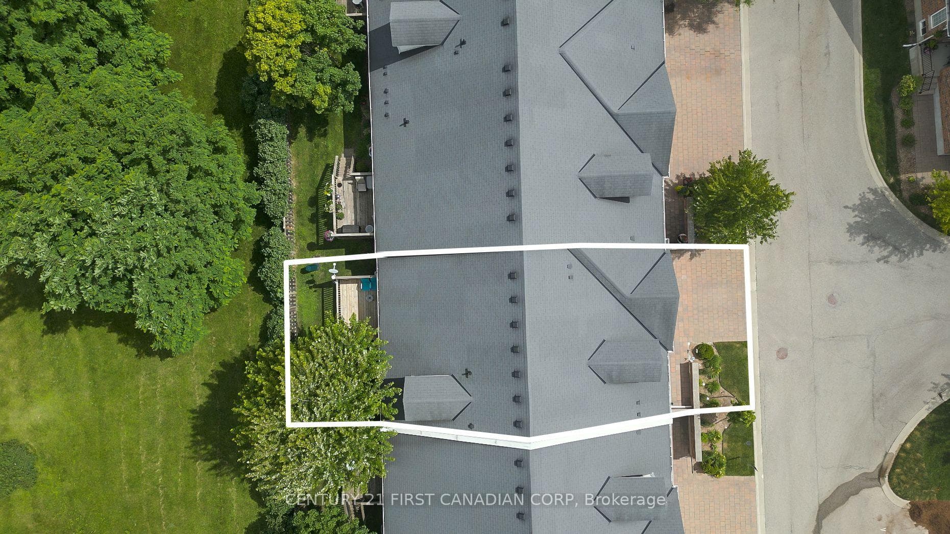 464 Commissioners Road Unit 24 photo 46
