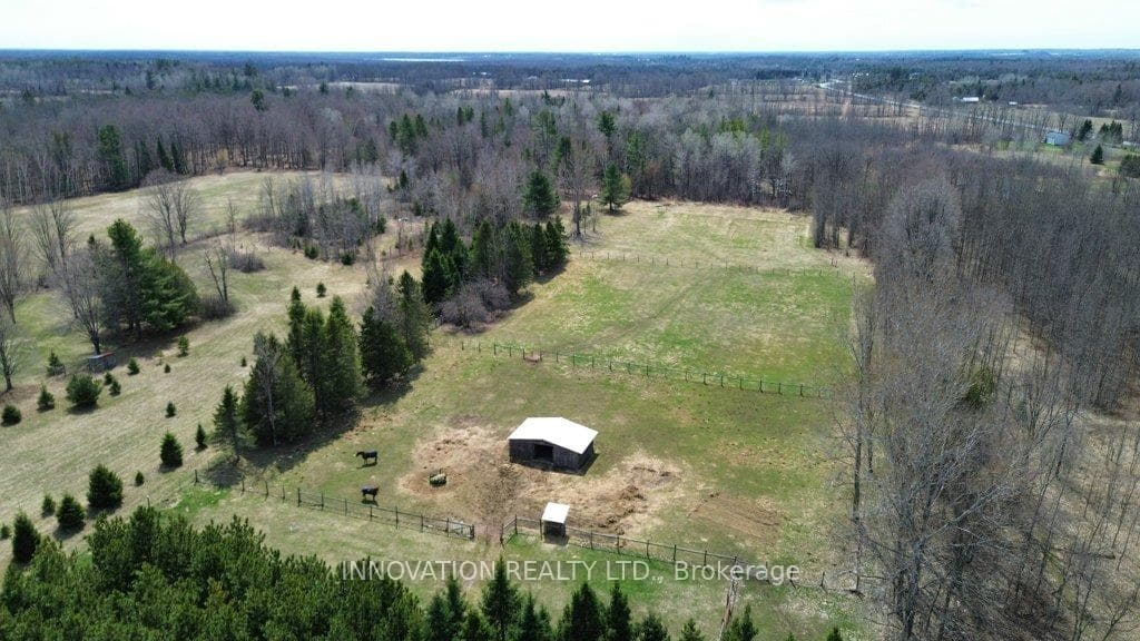 207 Ferguson Falls Road photo 46