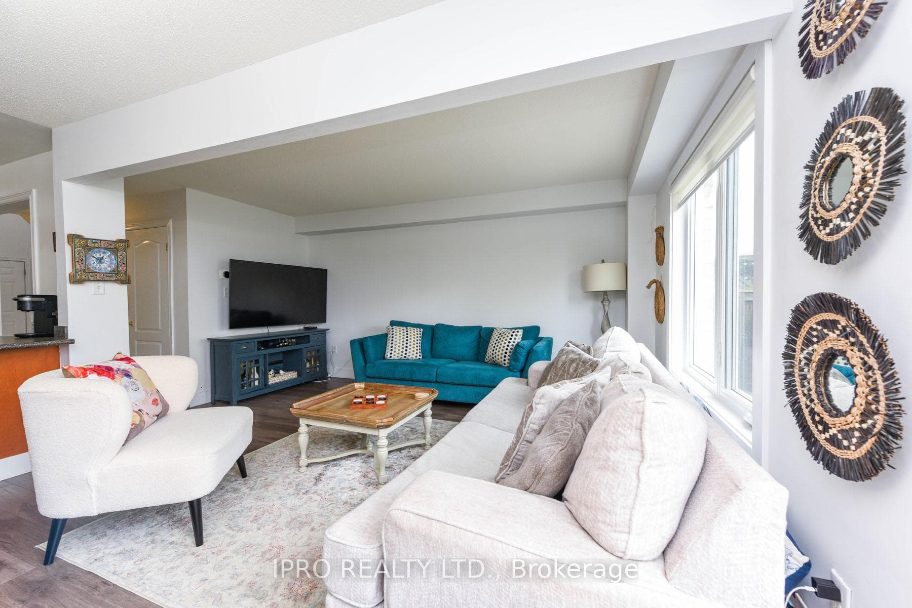 4055 Forest Run Avenue Unit 17 photo 12