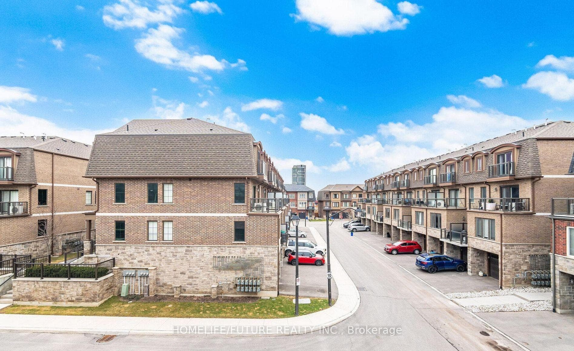 445 Ontario Street Unit 133 photo 43