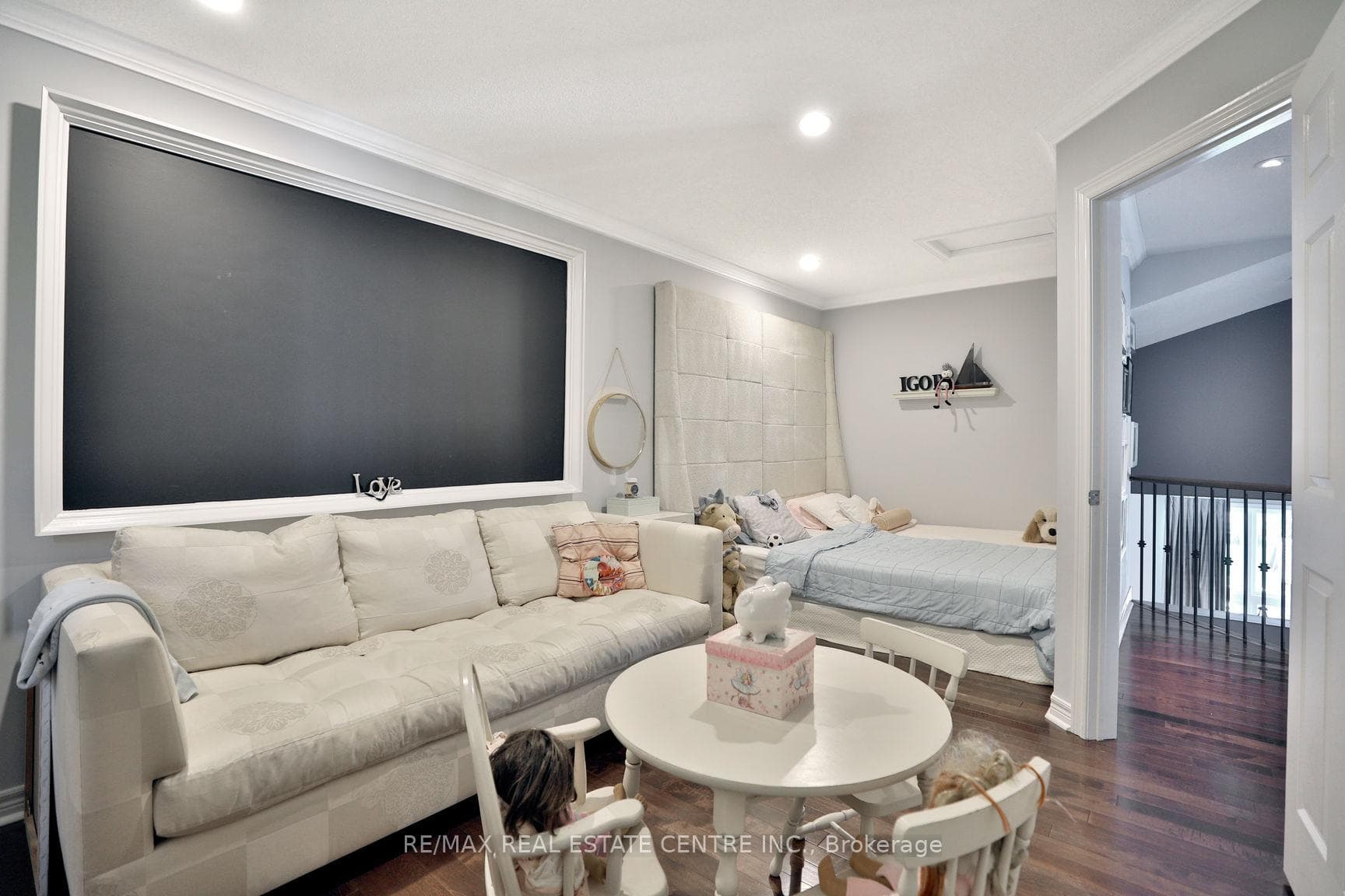 4210 Sarazen Drive photo 18