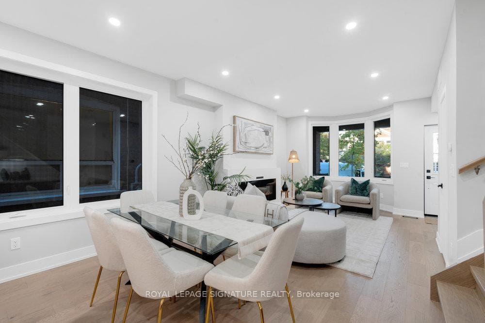 186 Parkmount Road photo 11