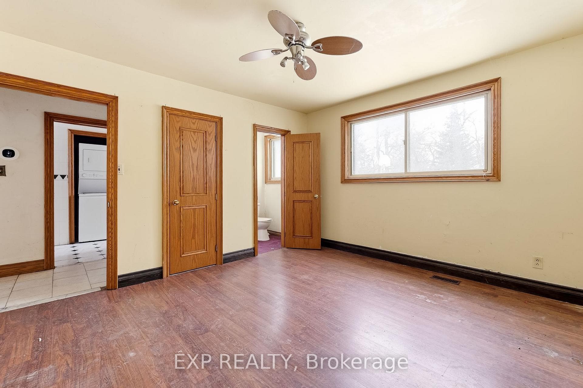 1622 Burns Street photo 21