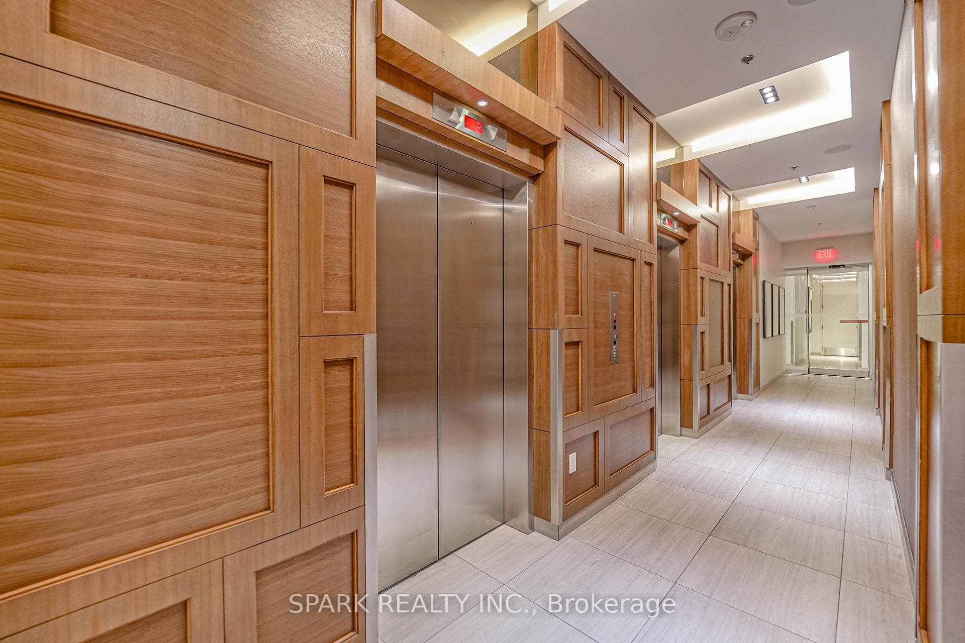 88 Scott Street Unit 1201 photo 6