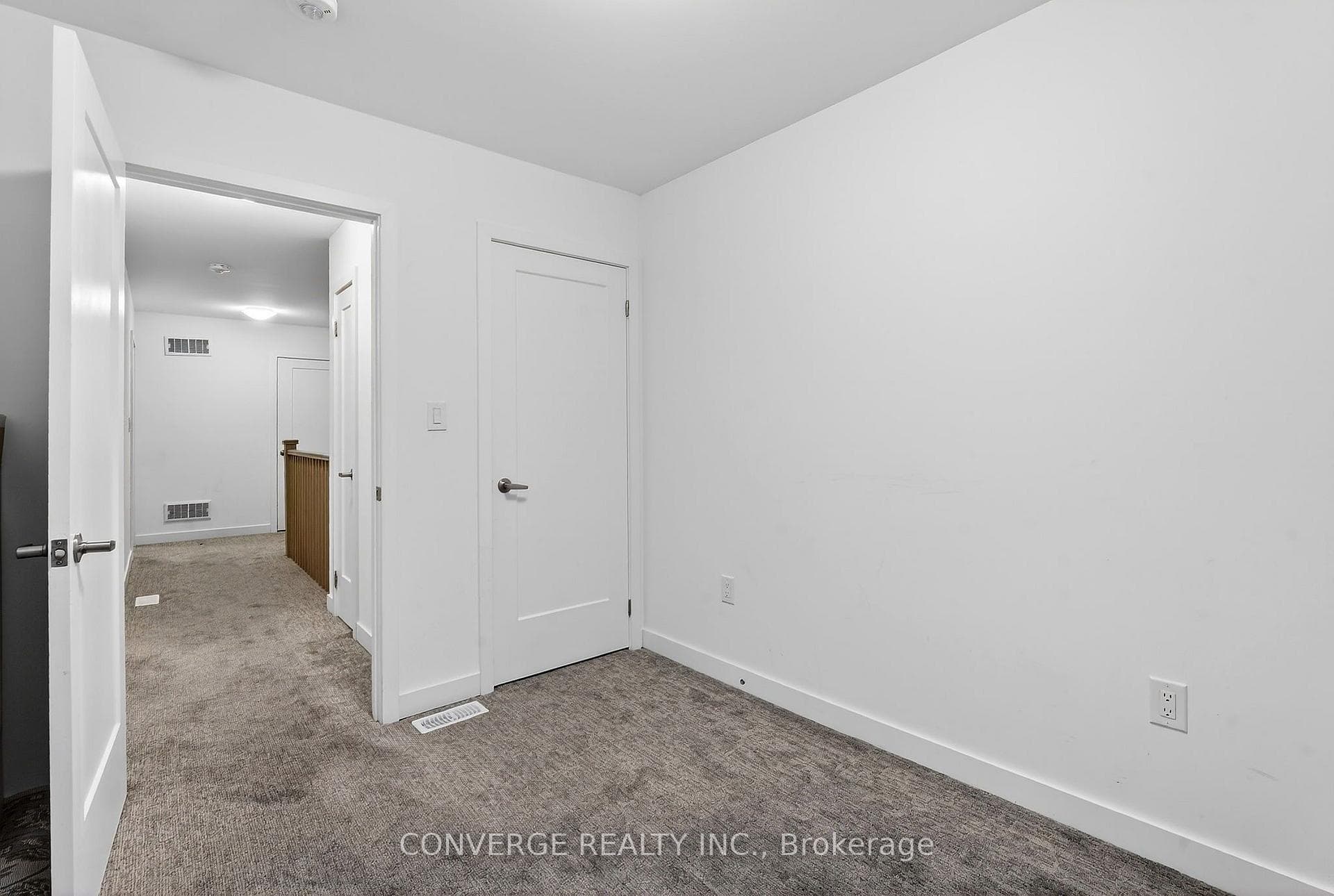 781 Clare Avenue Unit 22 photo 23