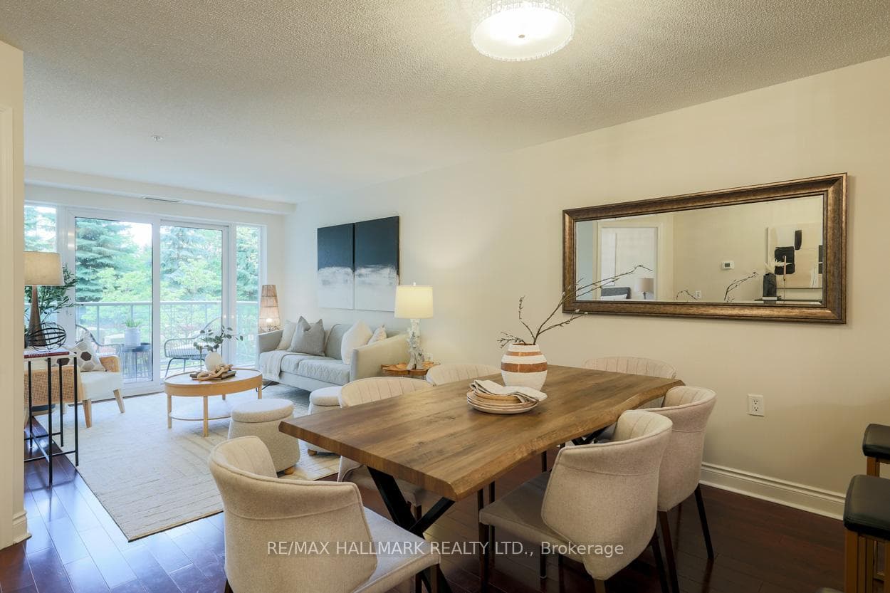 12 Rean Drive Unit 302 photo 19