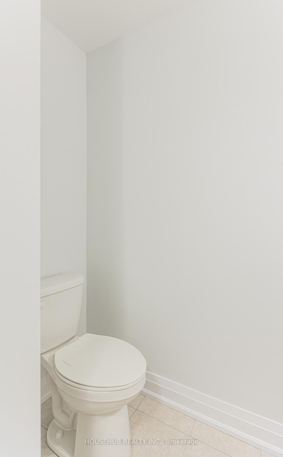 166 St. Joseph Road photo 19