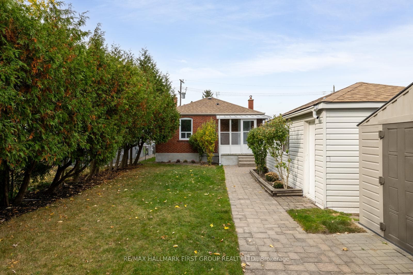 86 Marble Arch Crescent photo 26