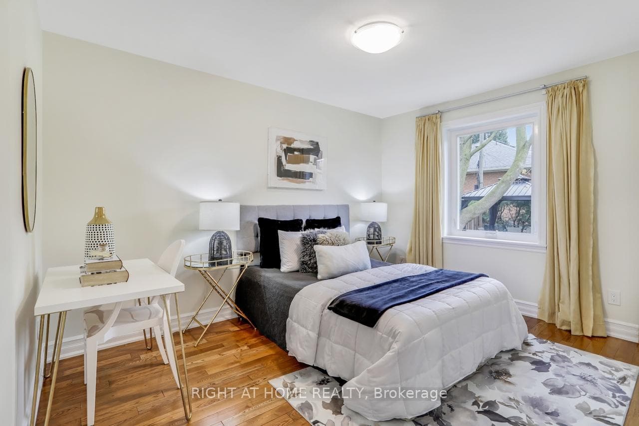 2nd Bedroom-1