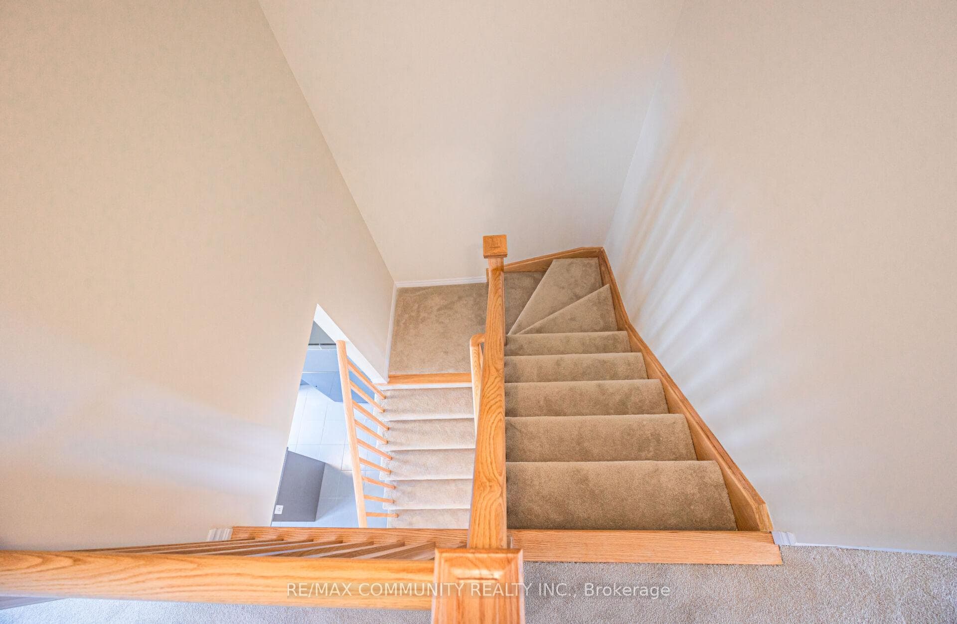 135 Senay Circle photo 11