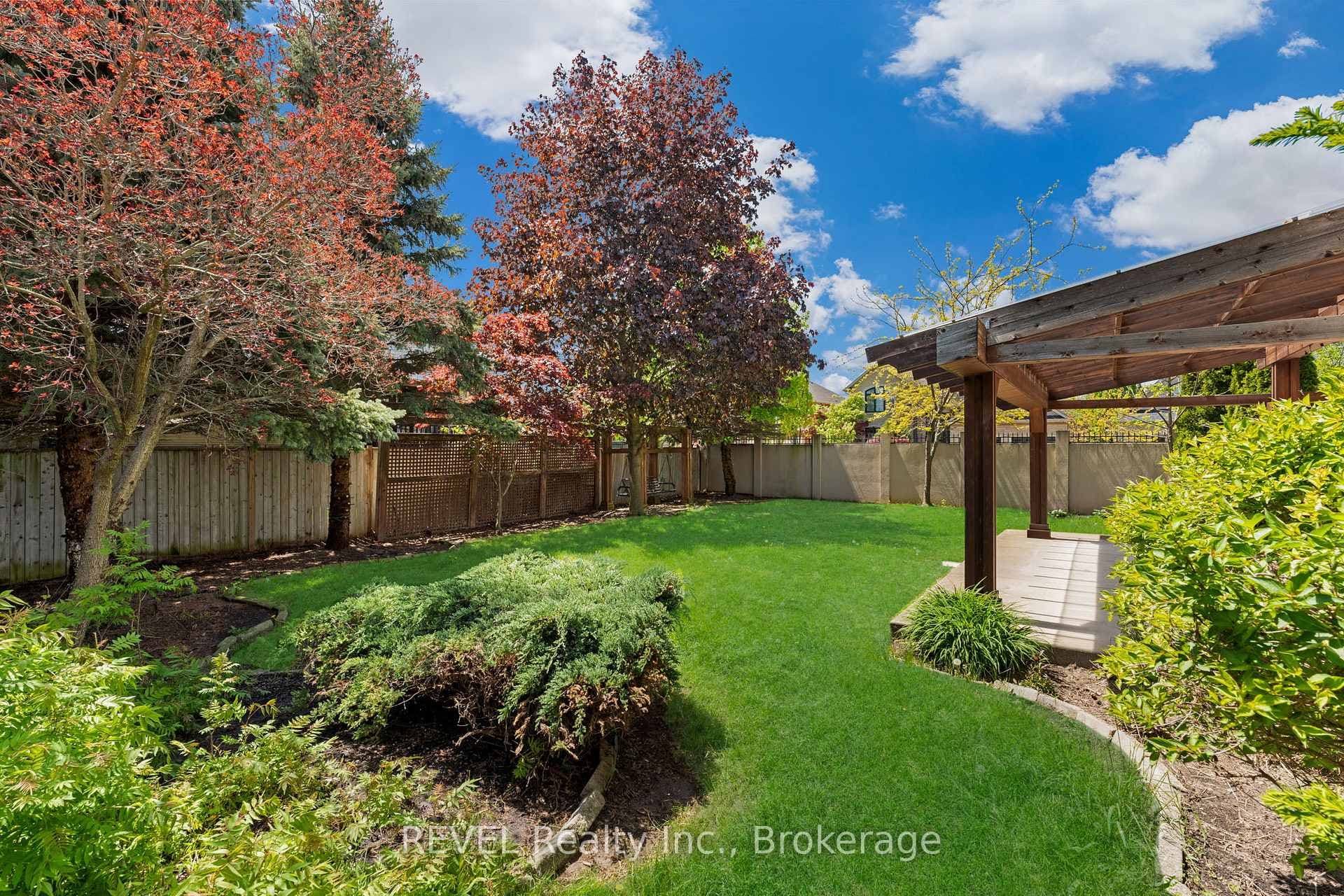30 MARACAY Way photo 46