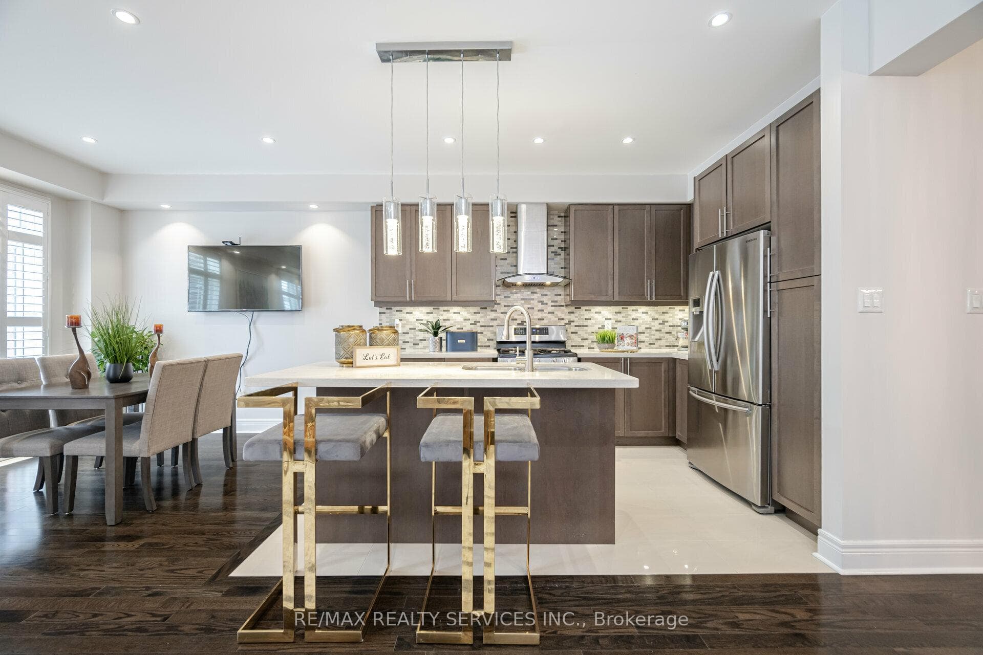 58 Andretti Crescent photo 11
