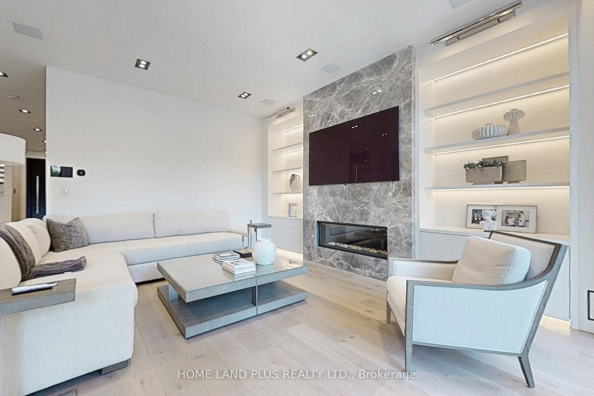 127 Ridley Boulevard photo 11
