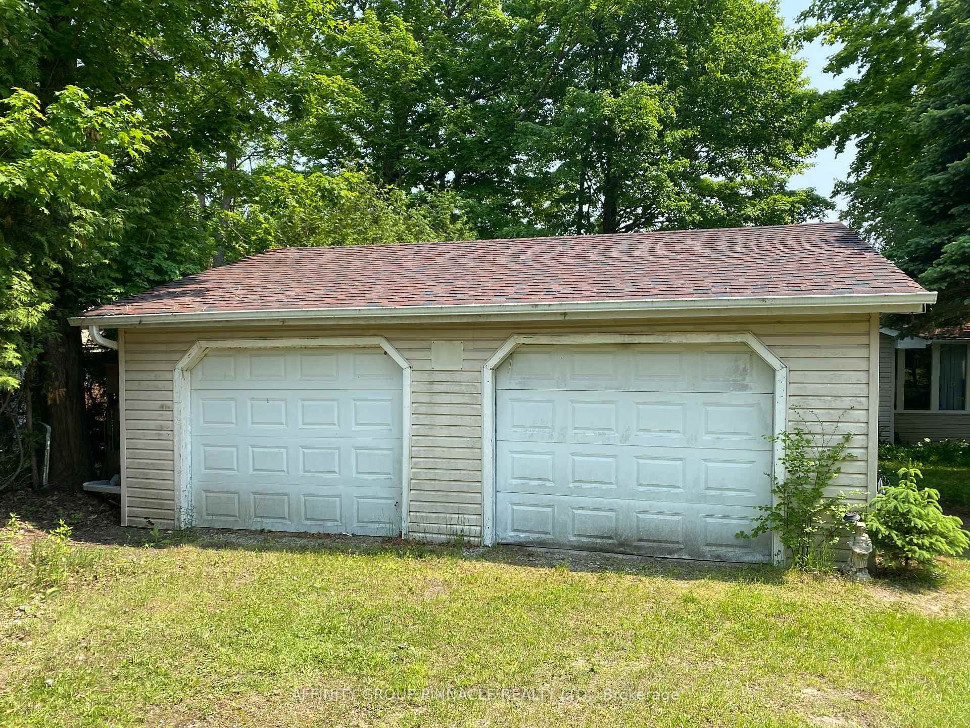 1314 Portage Road photo 41