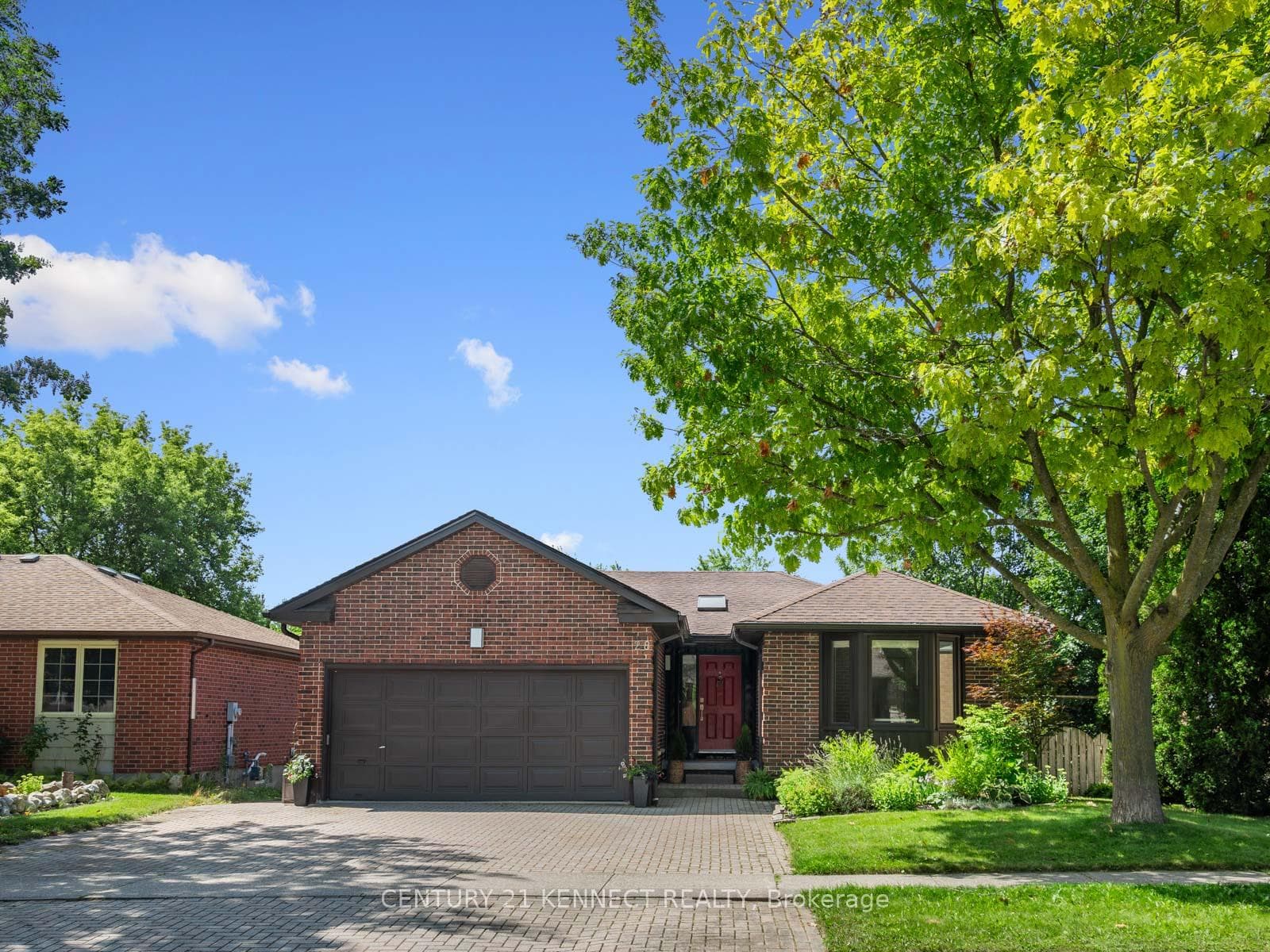28 Kipling Avenue photo 1