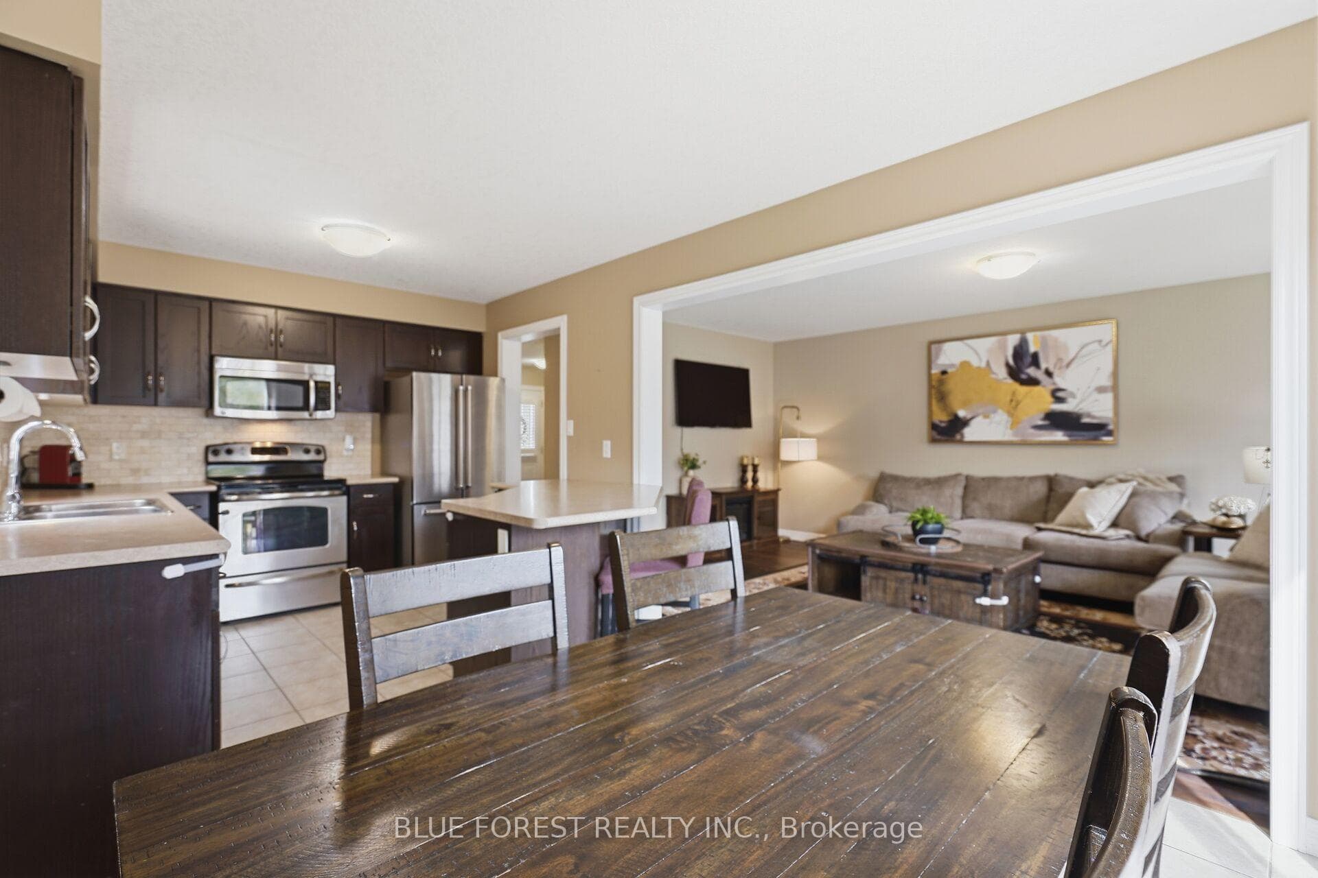 1149 Foxhunt Road photo 17