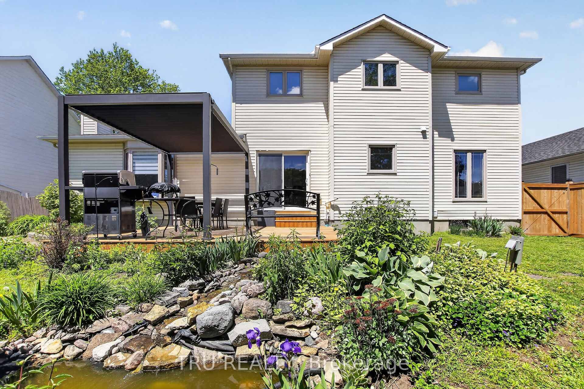 36 James Lewis Avenue photo 49