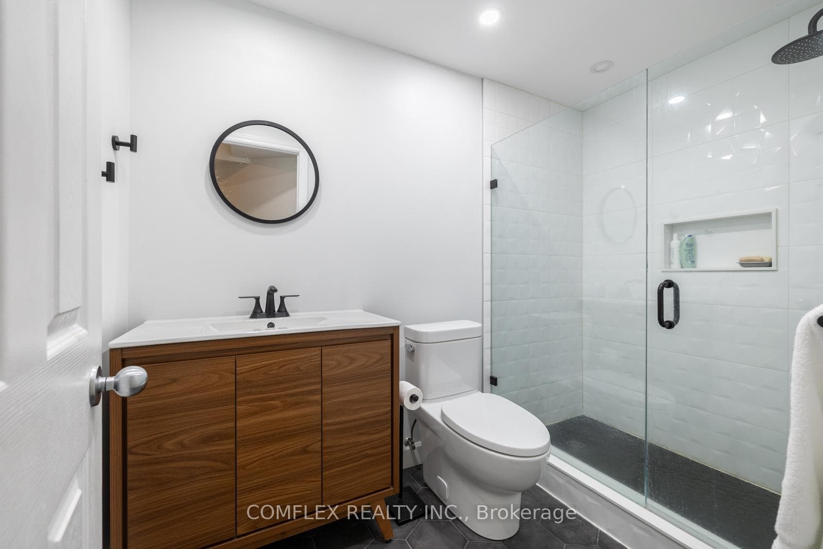 39 Blossomview Court photo 35
