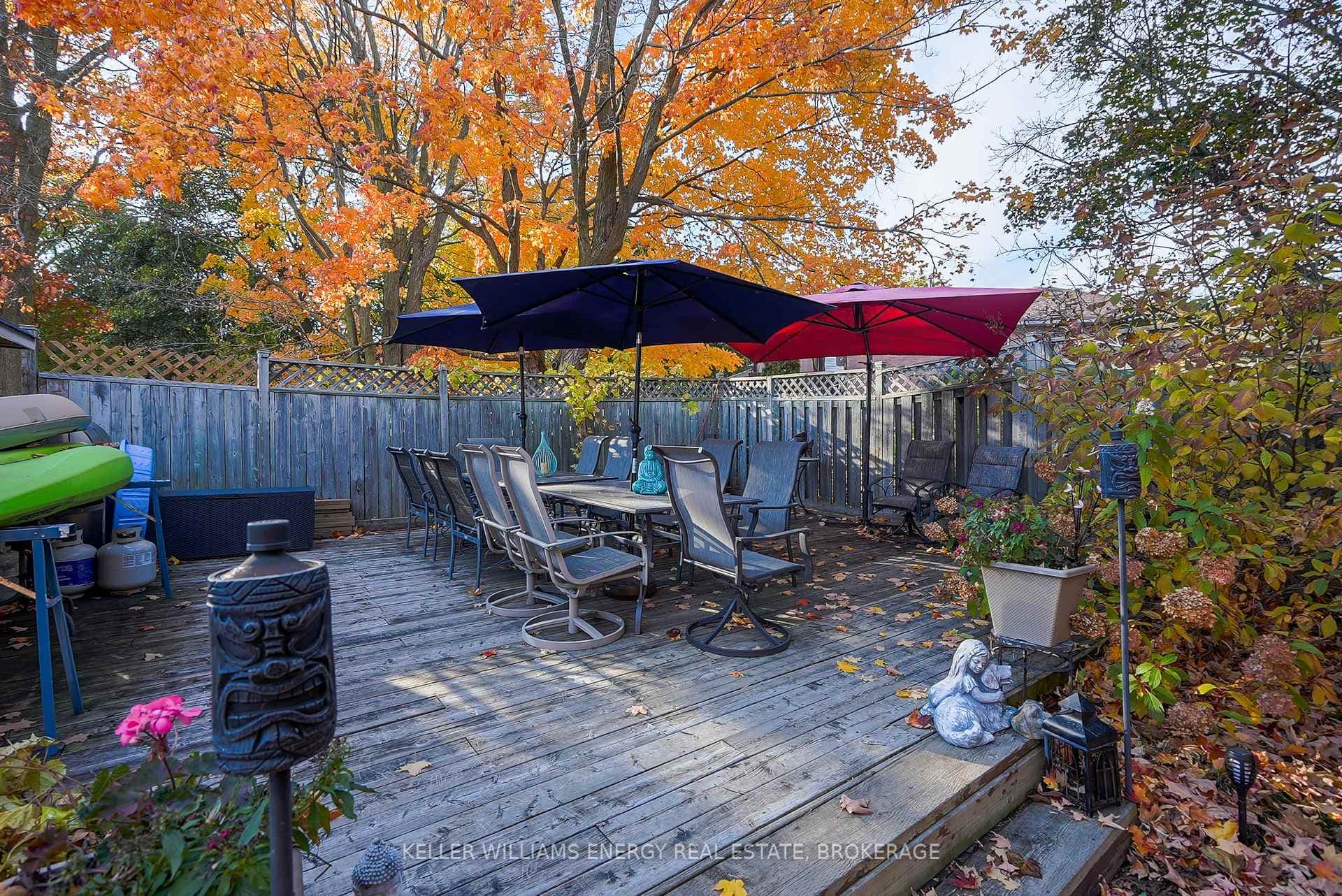 10 Concession Street photo 36