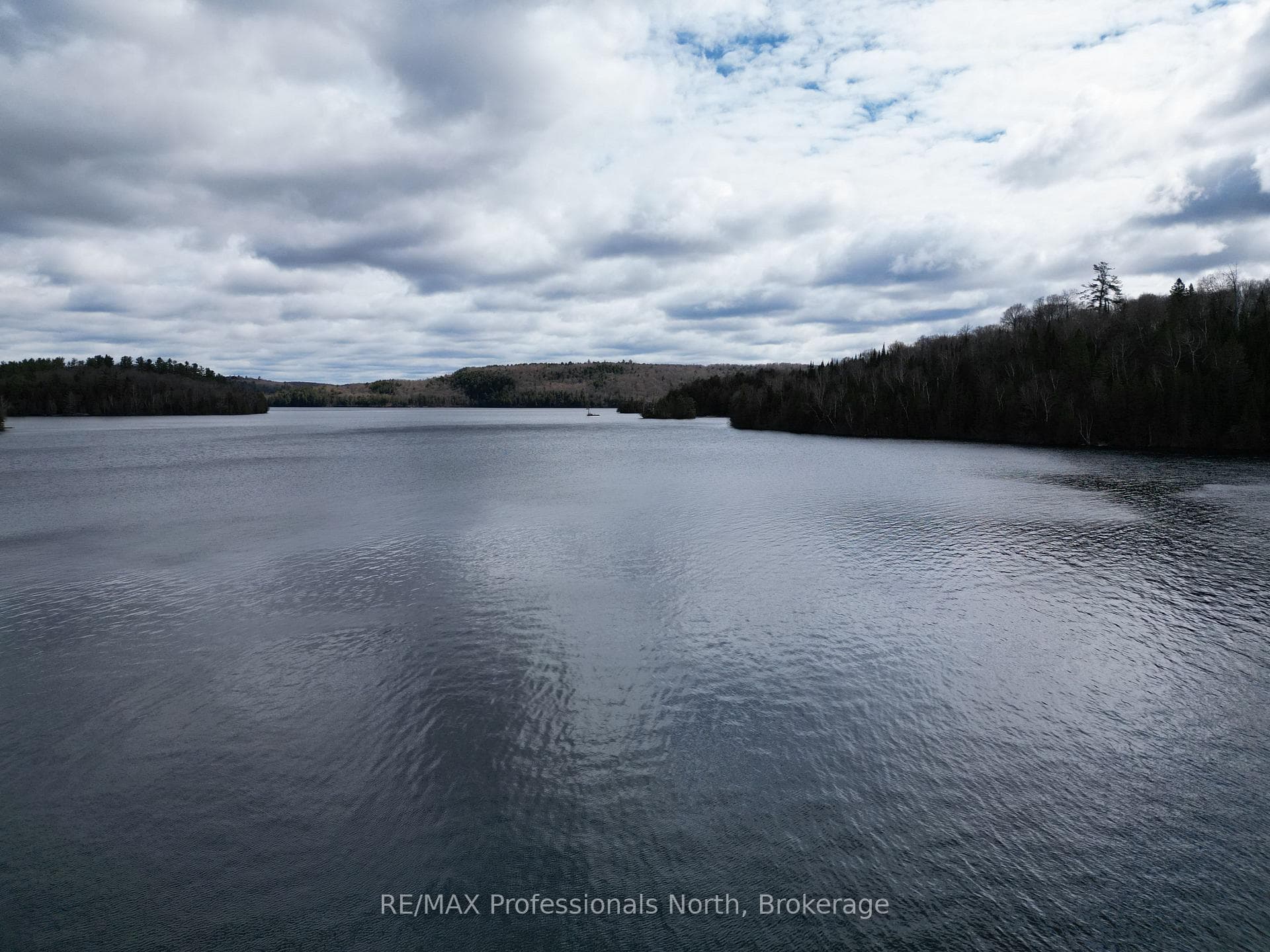 1027 Dow Trail photo 24