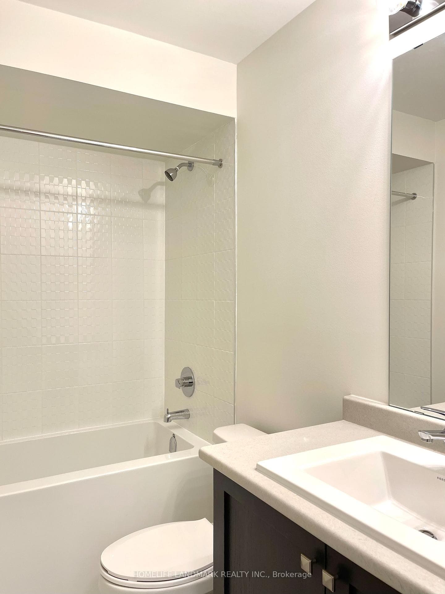 2864 Whites Road photo 12