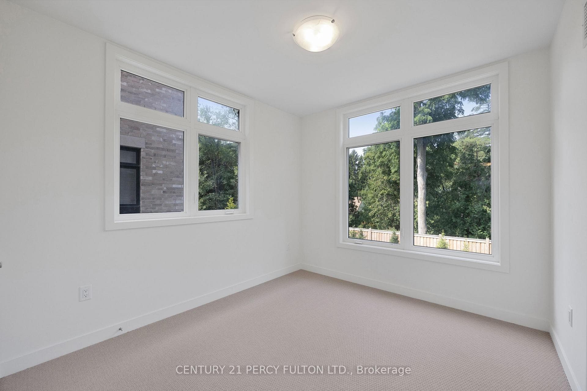 58 Elizabeth Street Unit 2208 photo 18