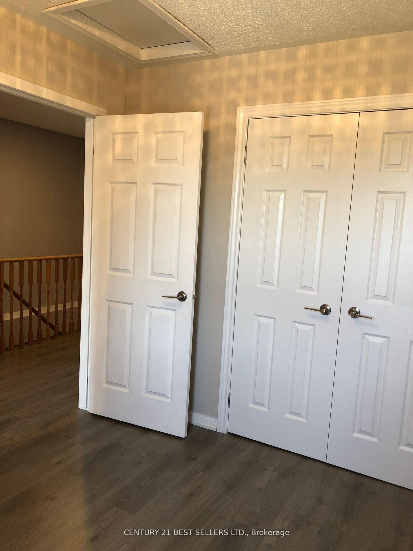 21 Coleman Drive photo 17