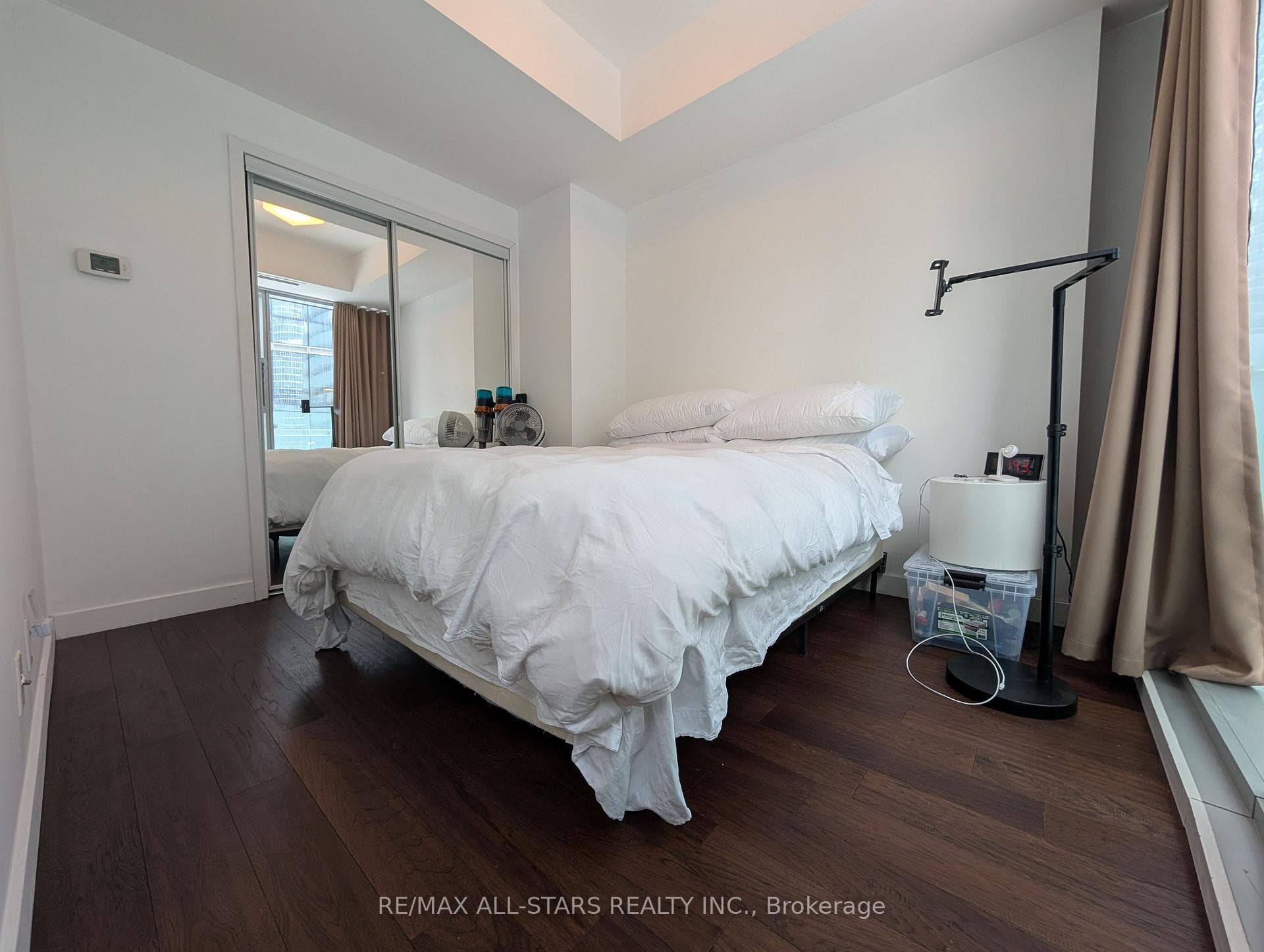 14 York Street Unit 609 photo 6