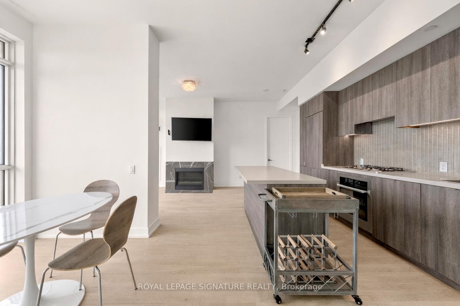 7 Grenville Street Unit 6108 photo 15