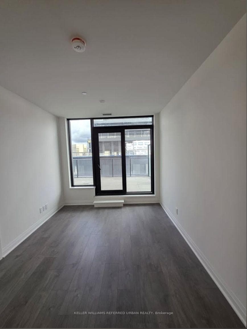 4015 The Exchange N/A Unit 511 photo 7
