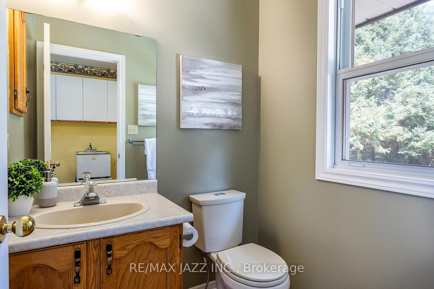 29 Carlan Drive photo 12