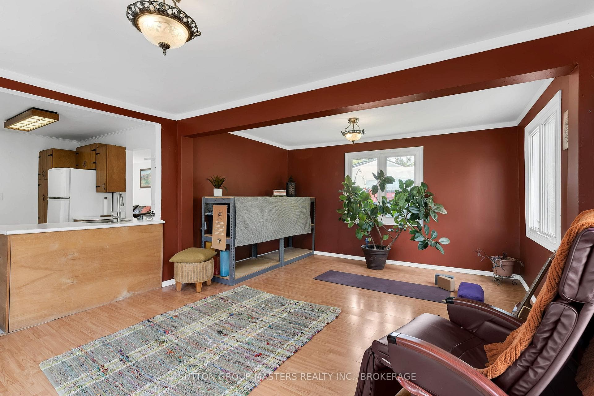 21 McDonald Crescent photo 15