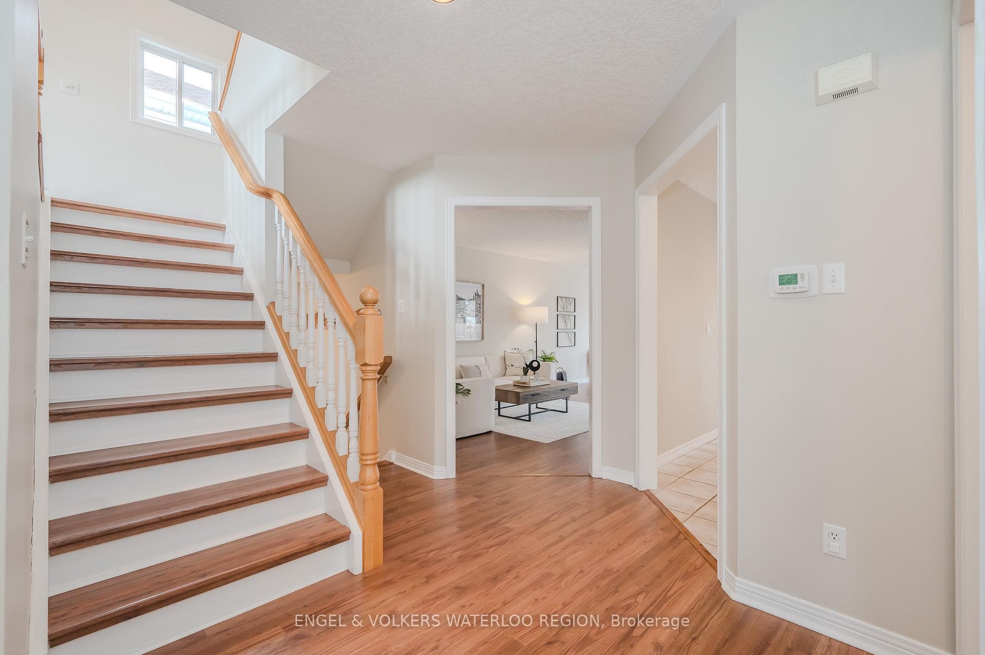 419 Havendale Crescent photo 6