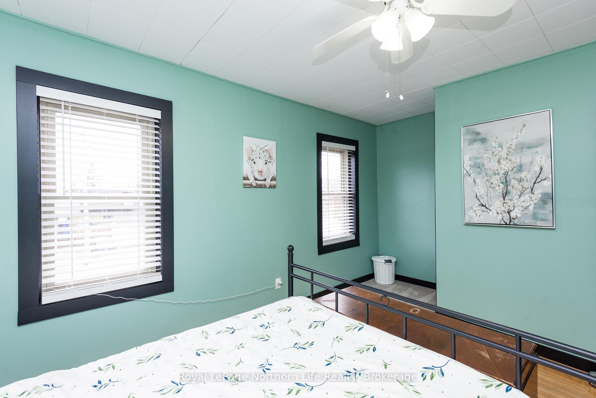 212 Second Avenue photo 29