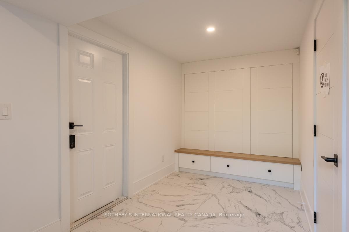 15206 Bramalea Road photo 30