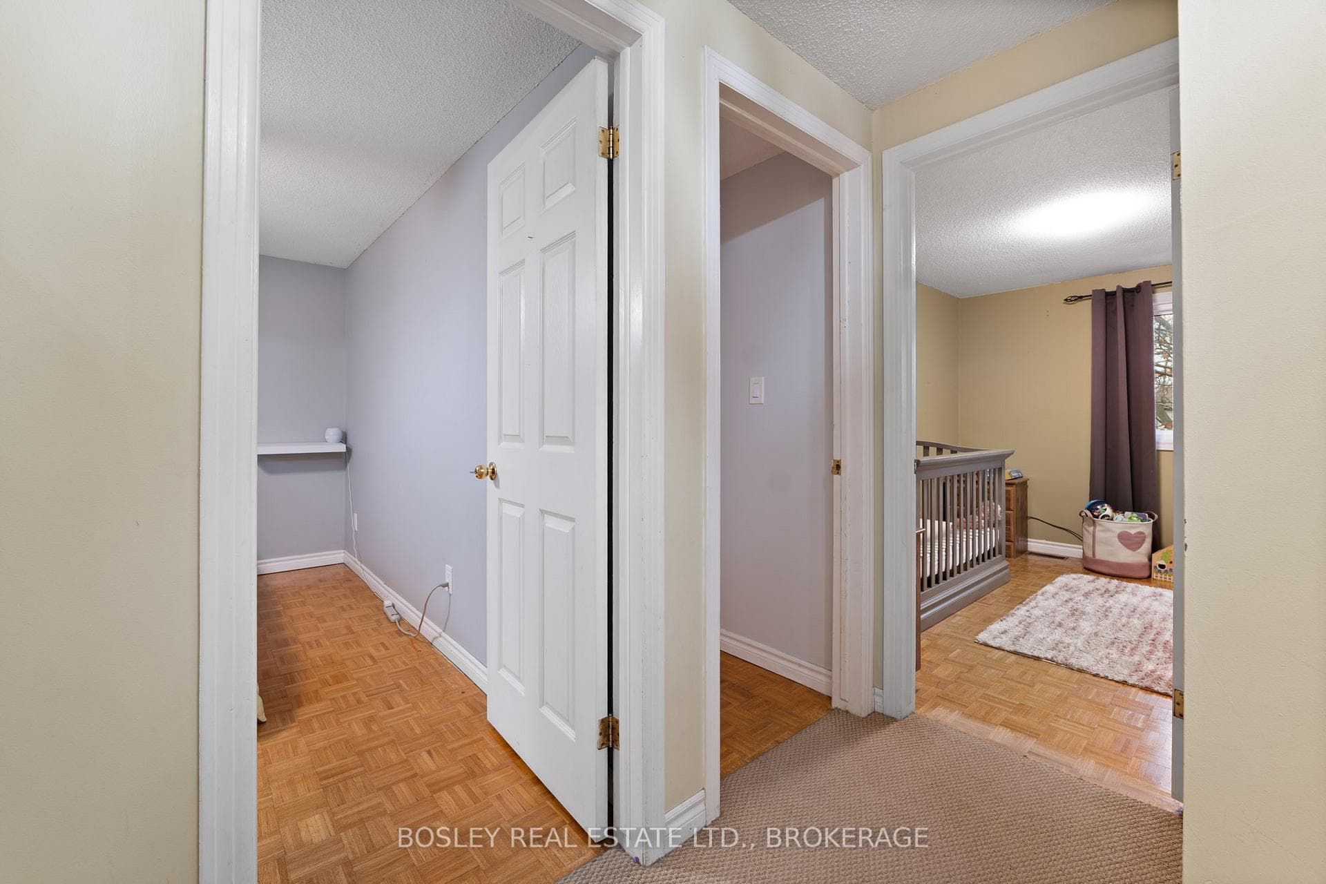 26 Allan Drive photo 14