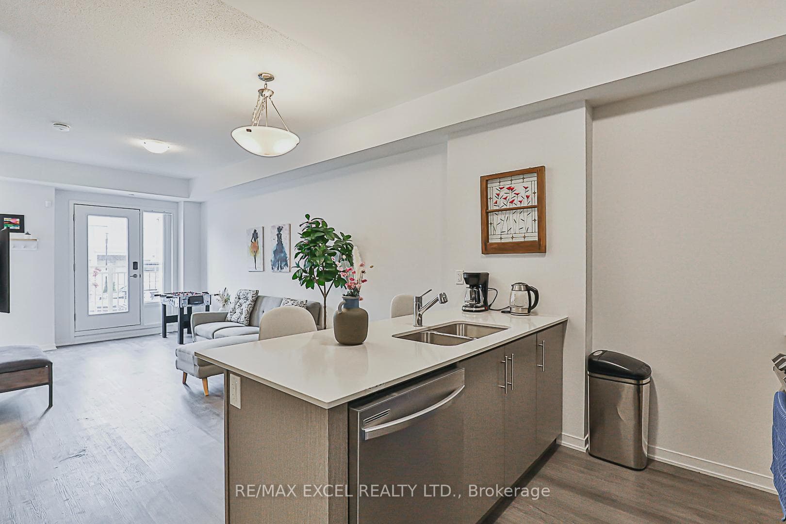 15 William Jackson Way Unit 25 photo 17