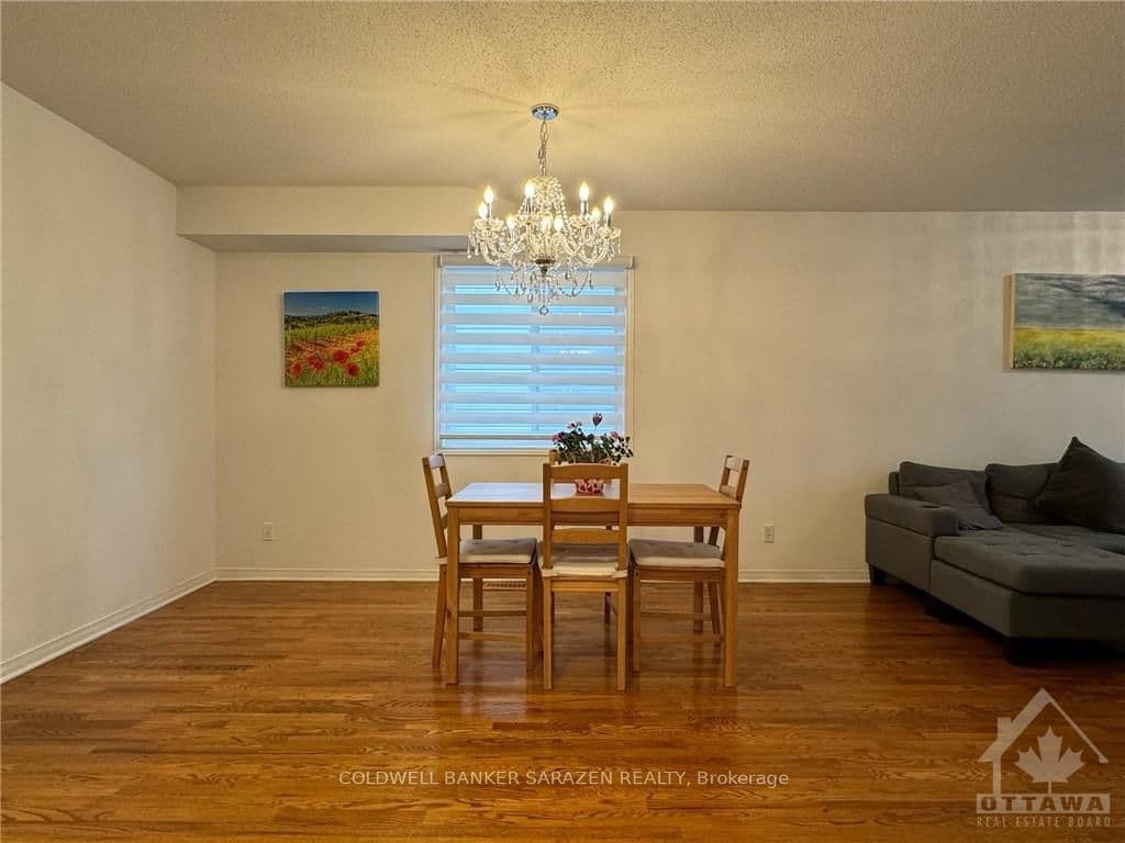225 DUNTROON Circle photo 5