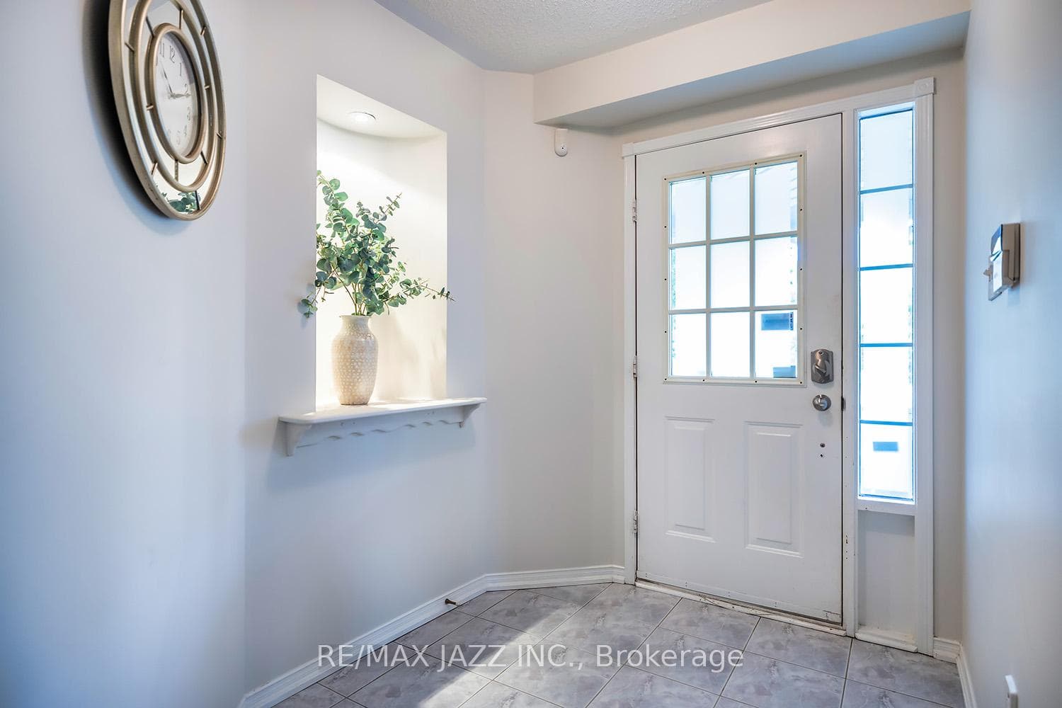 103 Cassels Road photo 4