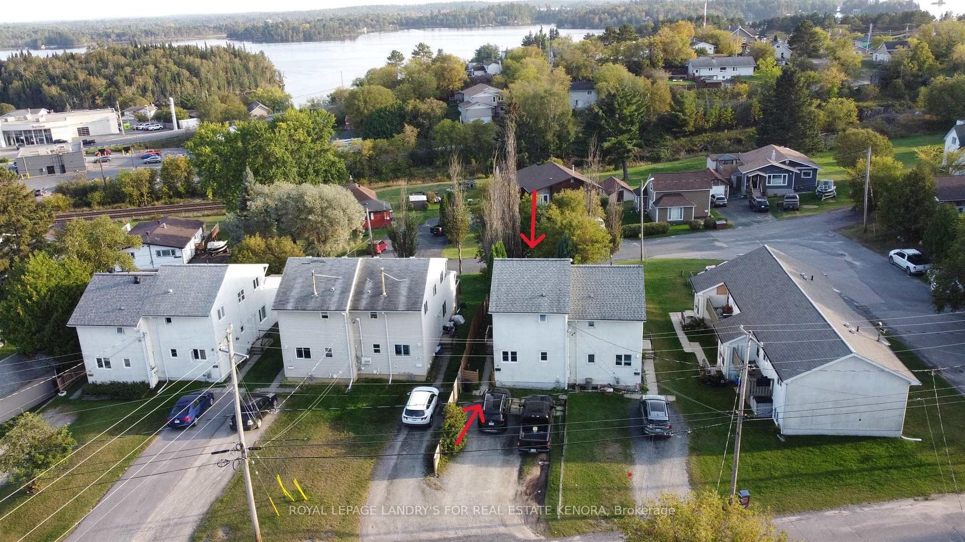 41 Norman Drive photo 2