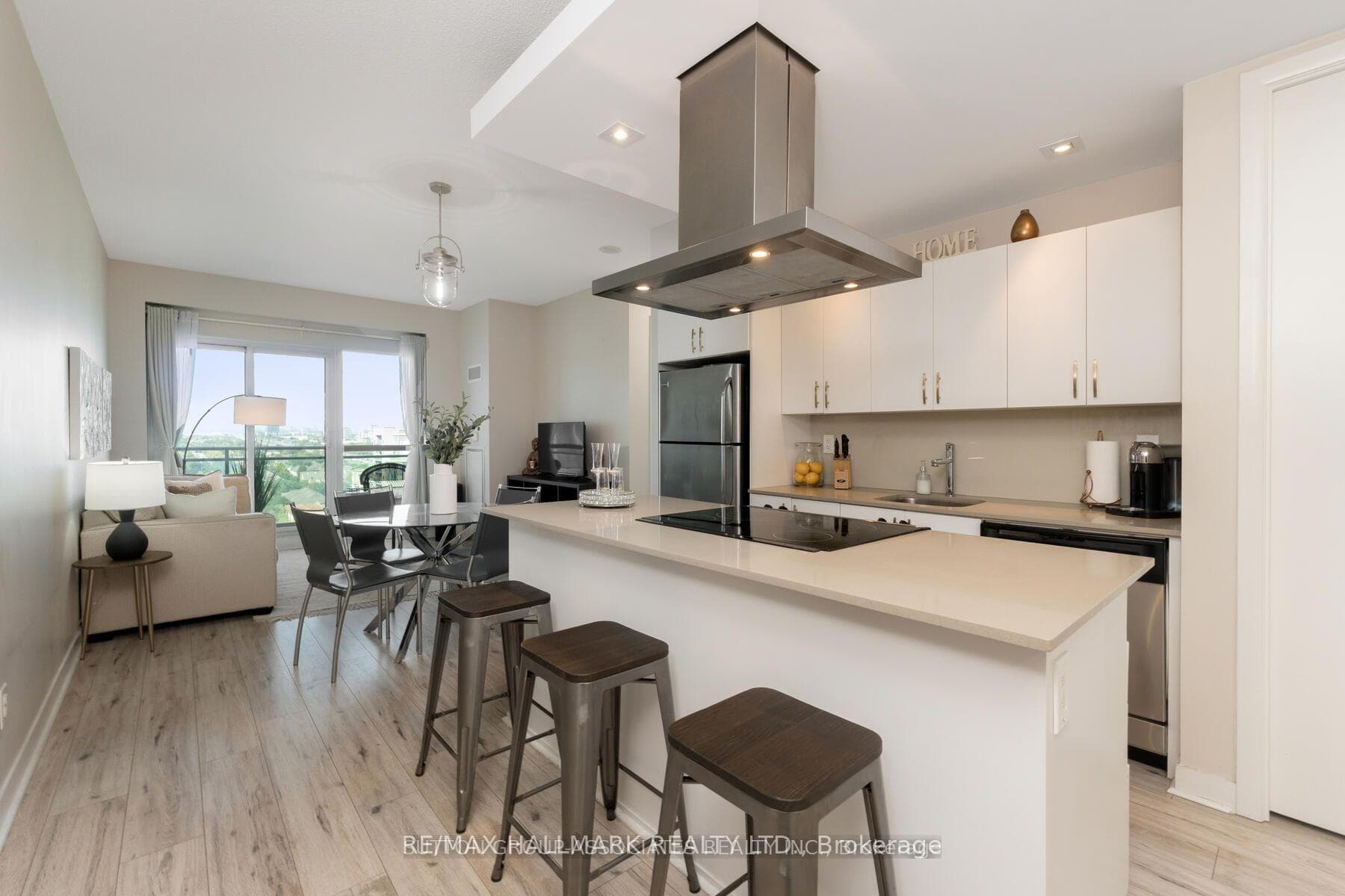 165 Legion Road Unit 1532 photo 10