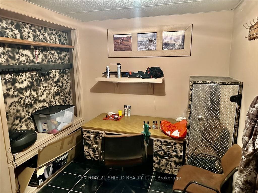 16370 CTY RD 36 Road photo 15