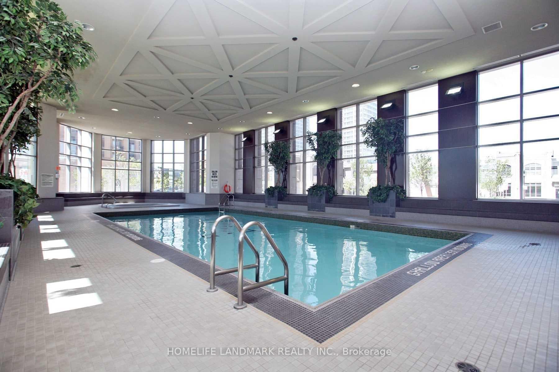 388 Prince of Wales Drive Unit 303 photo 13