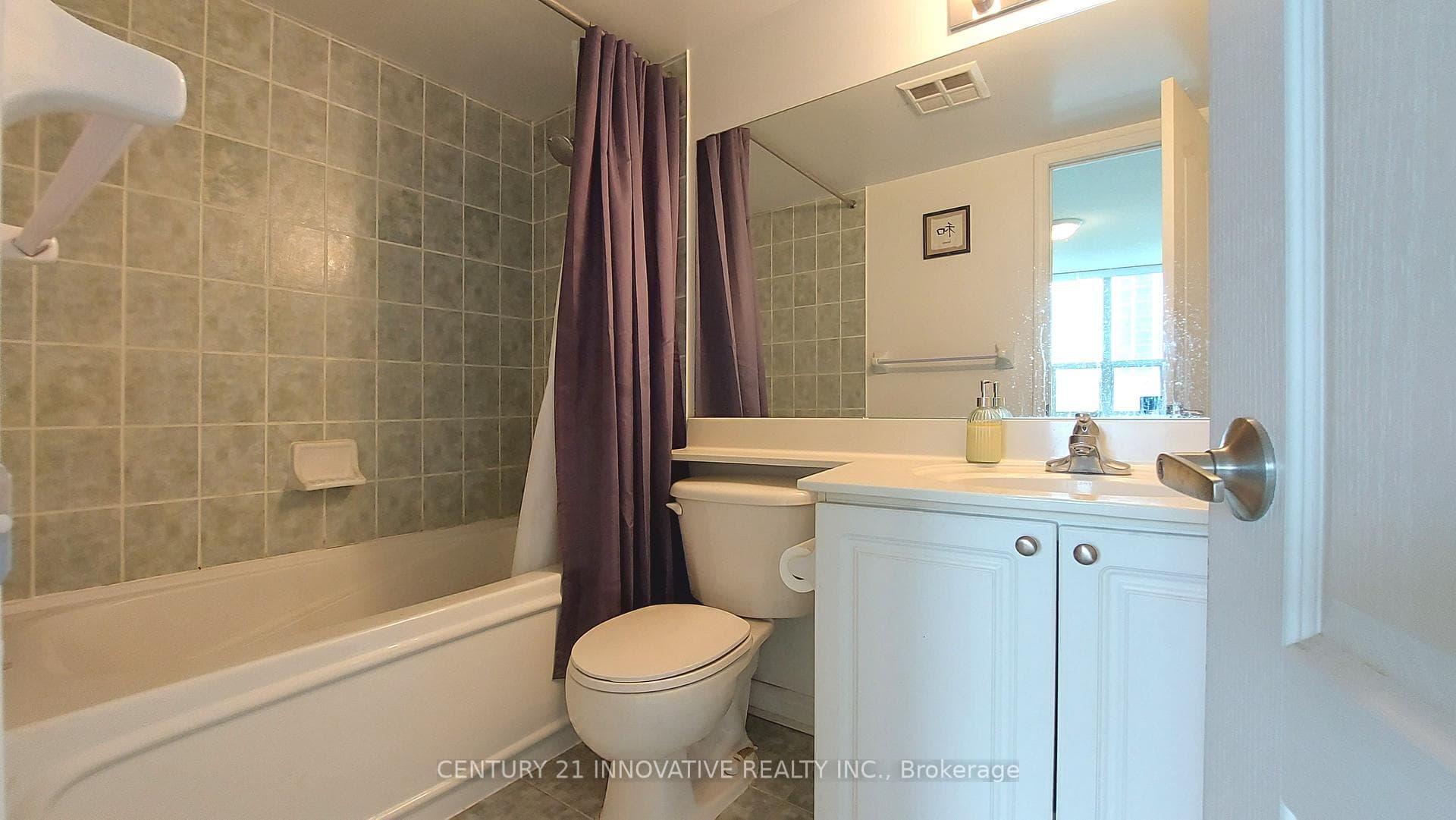 33 Elm Drive Unit 1012 photo 17