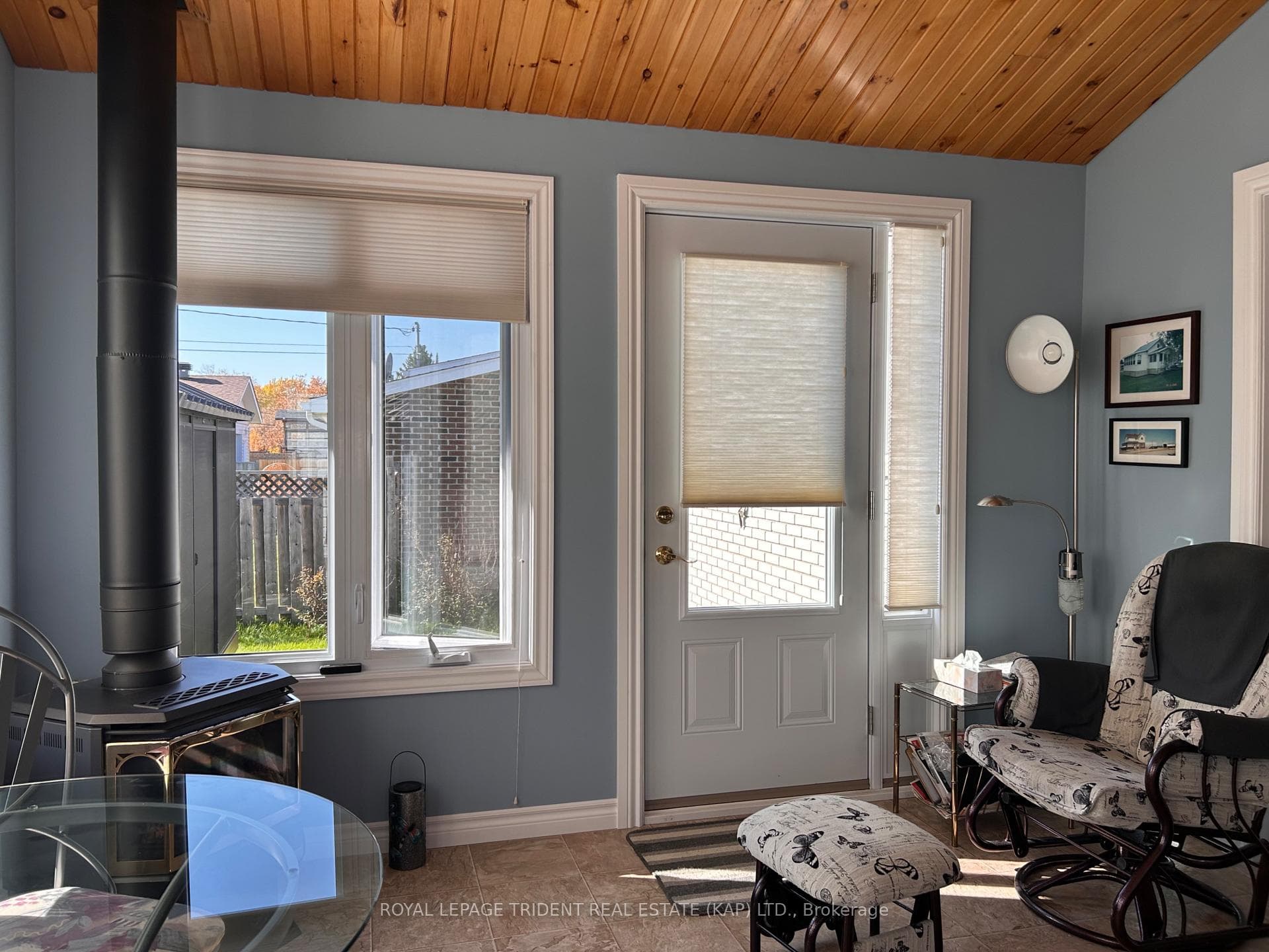 6 Seaborne Crescent photo 26